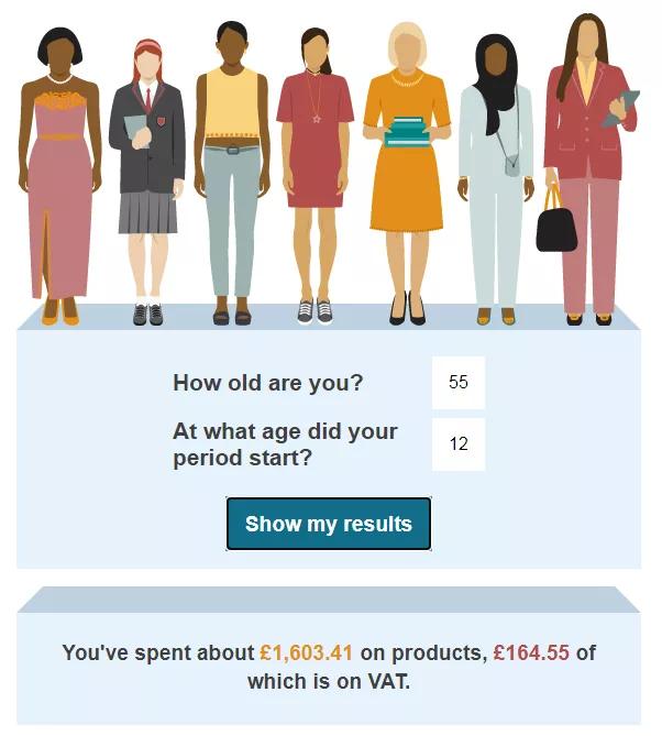 你宿舍真的安全吗,你家的锅安全吗