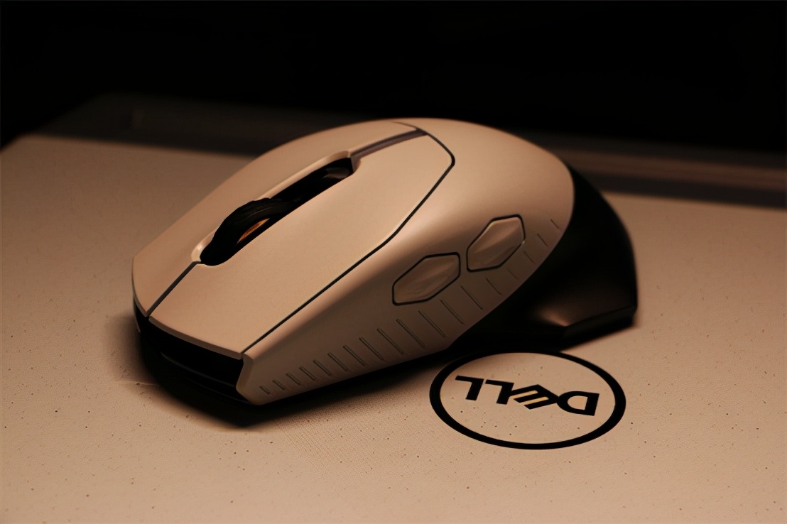 四千的主机可以玩永劫无间吗,戴尔轻薄本可以玩永劫无间吗