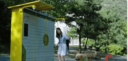 中国邮政ems快递一般几天到,中国邮政ems公司在哪里