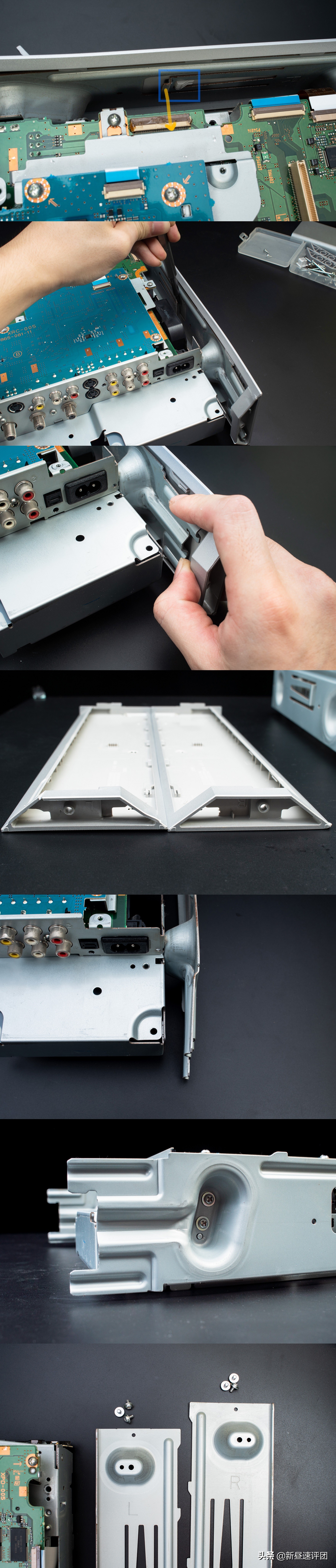 索尼ps游戏机发展史,15年前索尼游戏掌机