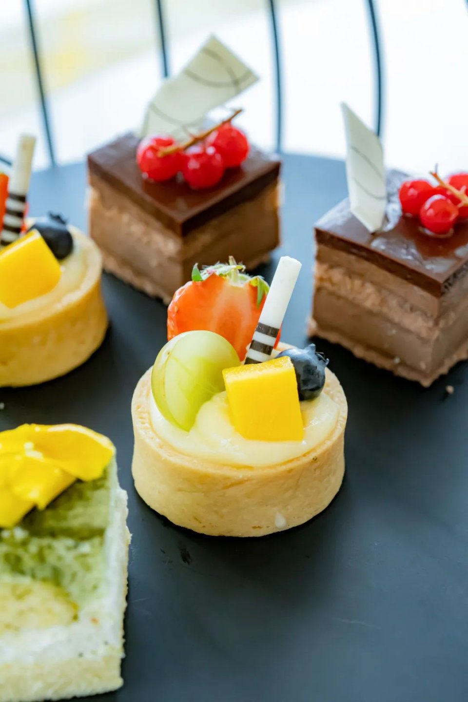 广州雅致酒店免费下午茶有什么,广州雅致酒店28楼下午茶