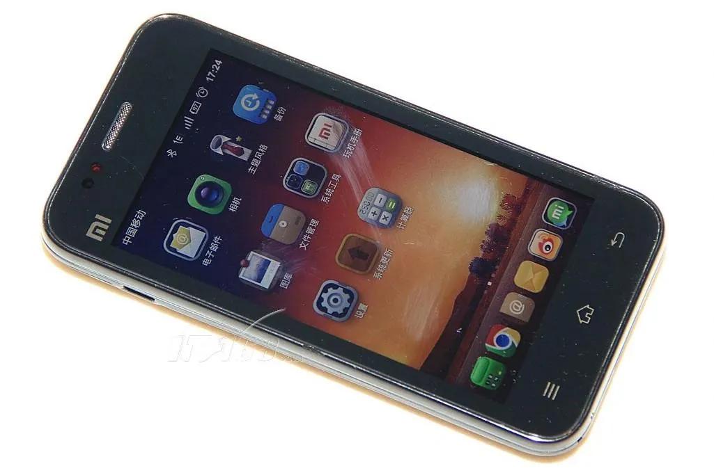 值得珍藏的四部经典手机,值得收藏的8款经典手机