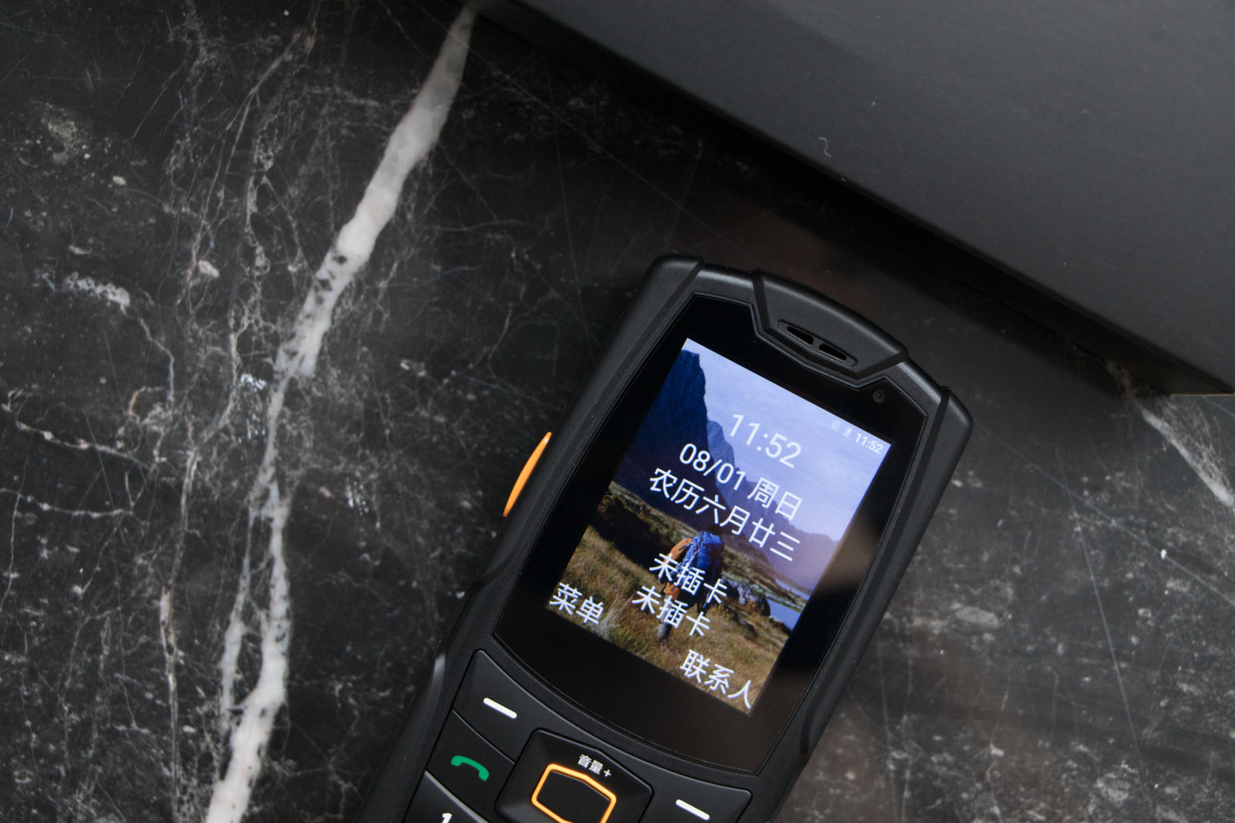 聊微信刷抖音的手机推荐,刷抖音聊微信的华为手机推荐