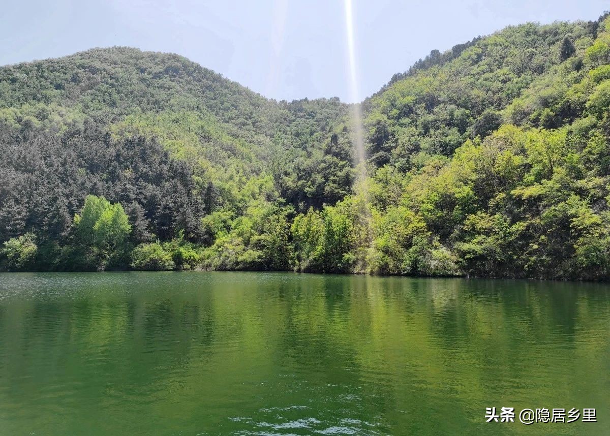 京郊民宿小院适合团建,京郊100人团建民宿推荐