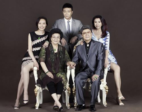 胡军耿直是什么电视剧,胡军耿直