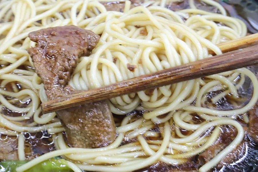 魔都小馄饨的做法大全,打卡魔都最火小馄饨