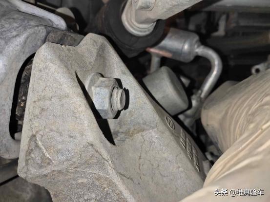 60w路虎揽胜运动版,60w路虎揽胜二手