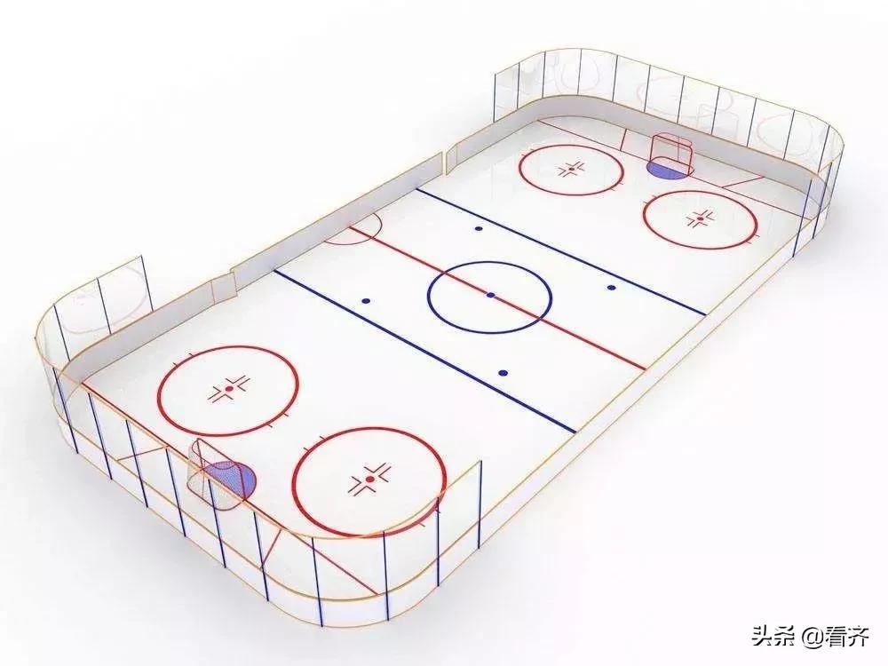 齐齐哈尔队最新冰球比赛,齐齐哈尔冰球节怎么观赛