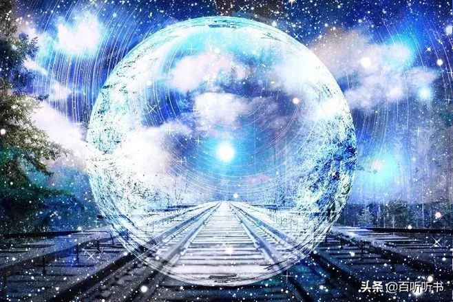 儿童节快乐致我们回不去的童年,儿童节快乐致回不去的童年