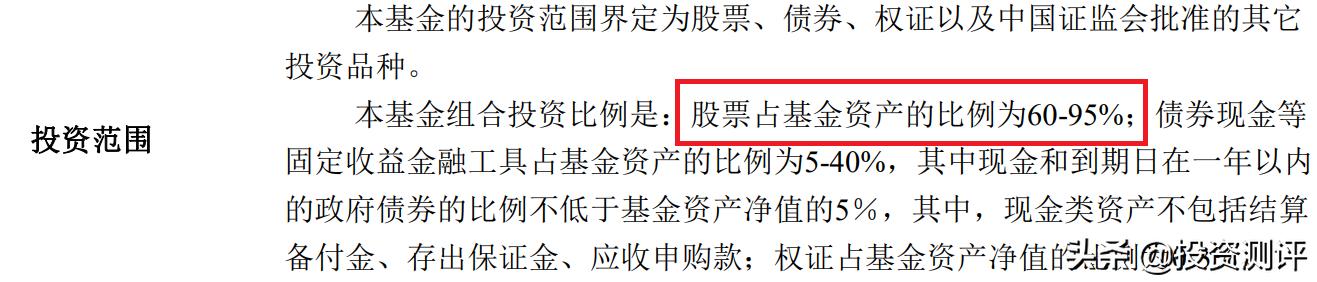 基金诺安成长混合还有升值空间吗,诺安成长混合是主动基金还是被动
