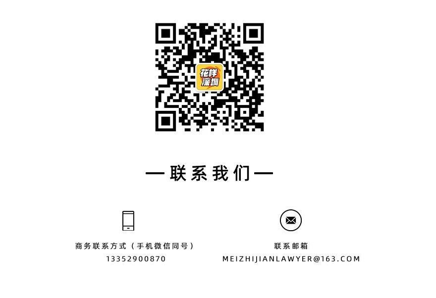 深圳有没有99元配眼镜的地方,深圳这边配眼镜多少钱