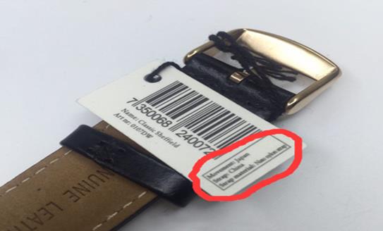 dw手表怎么样分辨真假视频,dw女士手表真假区别