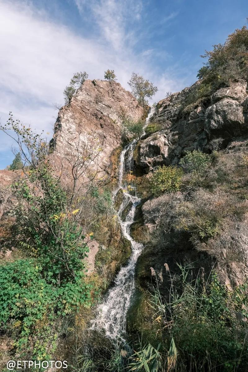 万元内微单相机全画幅,万元以内微单套机推荐