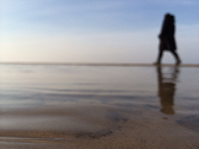 模糊照片iphone原相机,iphone模糊拍照