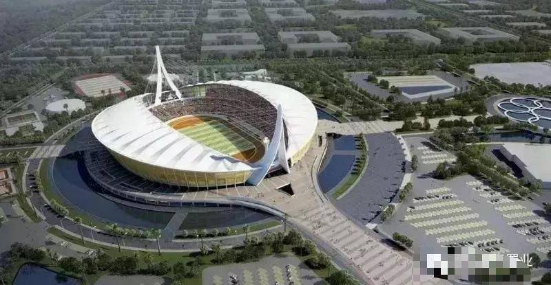 柬埔寨楼盘最新排名,柬埔寨最值得投资的十大行业