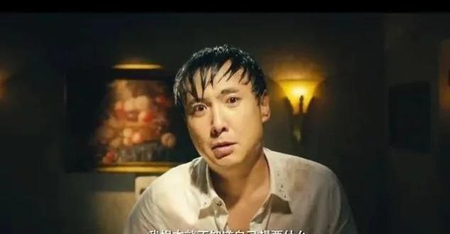 豆瓣国产喜剧电影排行榜top10,喜剧电视剧豆瓣评分前10名排行榜