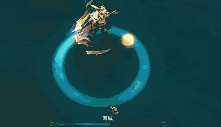 瑗块儴澶╀娇鑹惧笇鐨偆娴嬭瘎,鑹惧笇鐨偆瑗块儴澶╀娇瀹炴垬