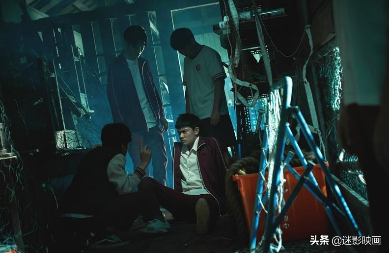 外国性侵案电影熔炉,性侵案电影熔炉