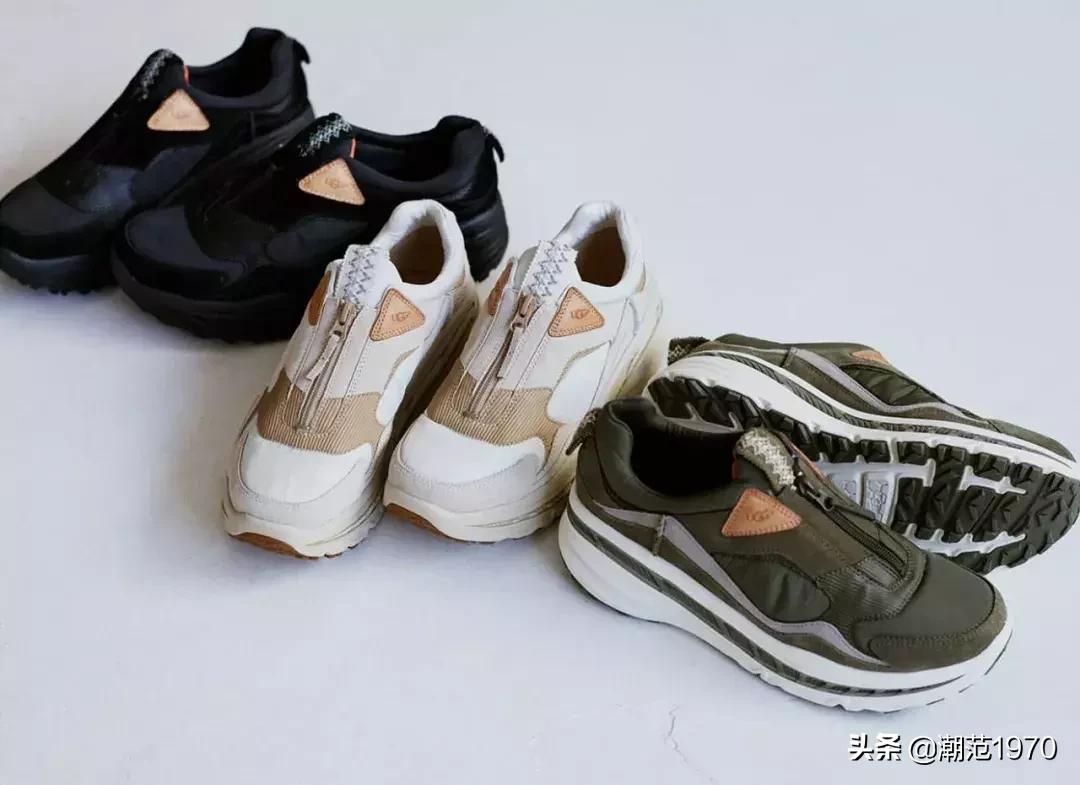 hokaoneone为什么火,hokaoneone鞋款对比