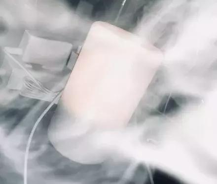 无印良品售卖“劣质”的网红爆款产品？