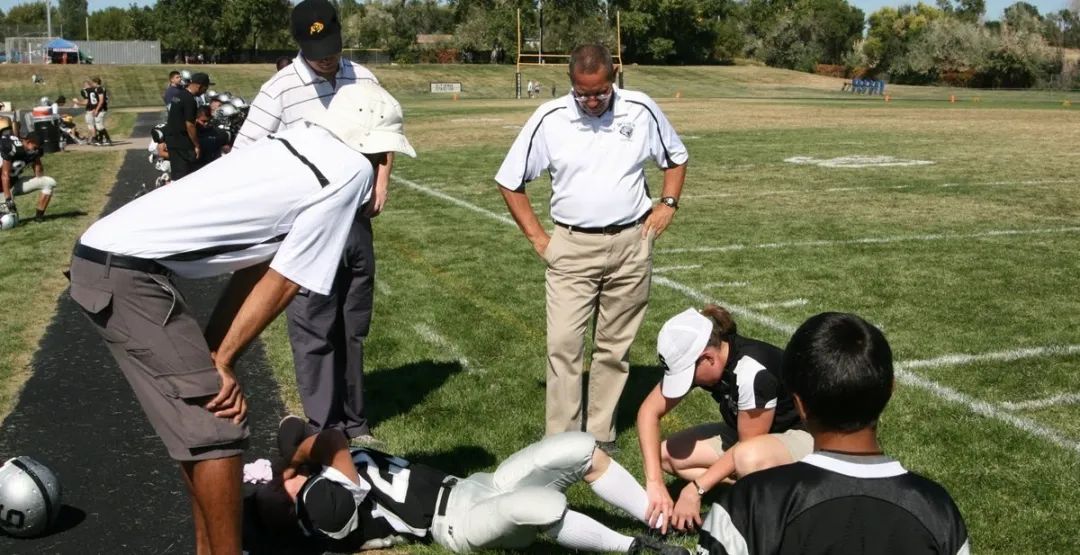 关于中医康复技术的知识,康复治疗知识速记