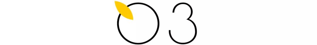 电商直播或迎新变局,2019电商大战直播视频