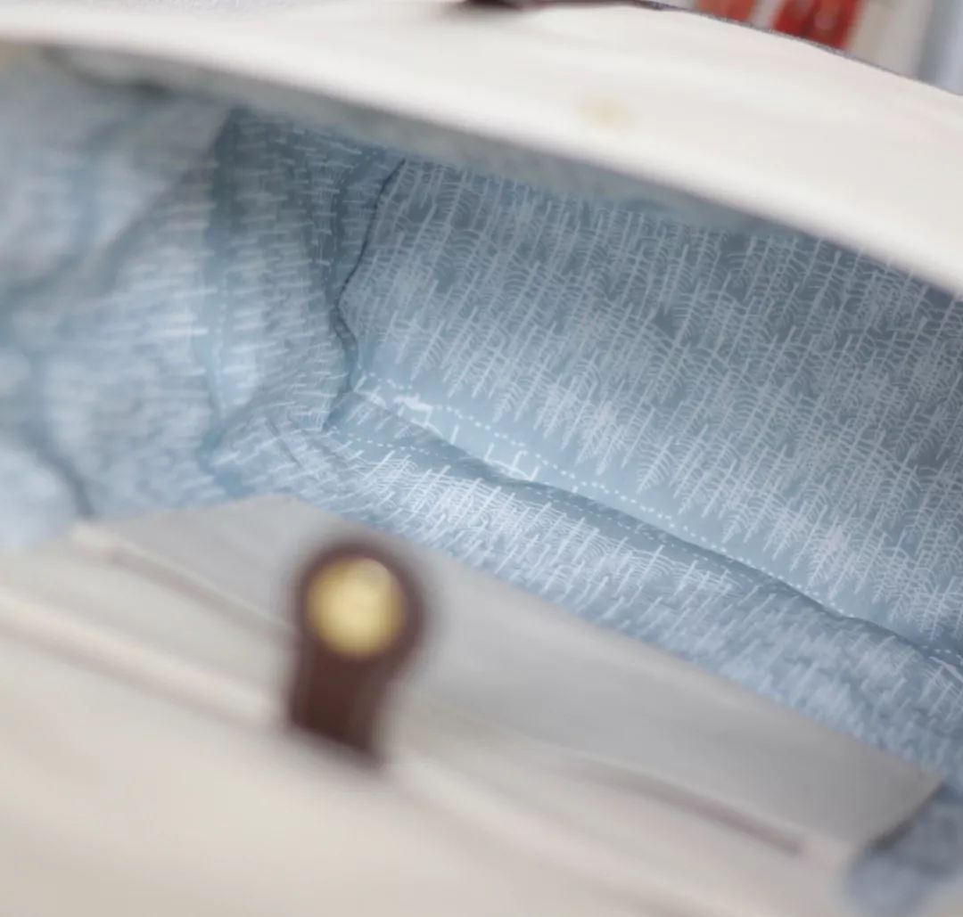 「札幌风」的代表KEETS了解一下