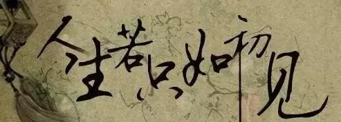 10年前的三国游戏有哪些,三国游戏童年回忆