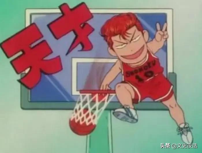 穿越70-80年代的视频,回顾8090后的经典回忆