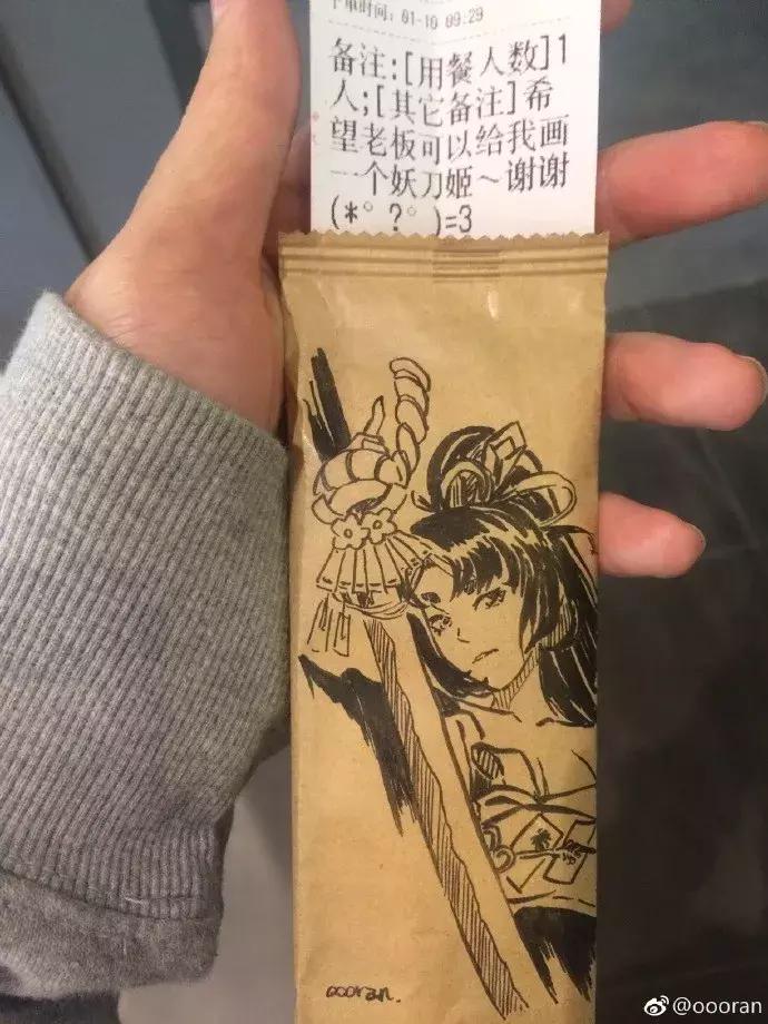 中国美院到底有多厉害,美院出来的学生都很厉害吗