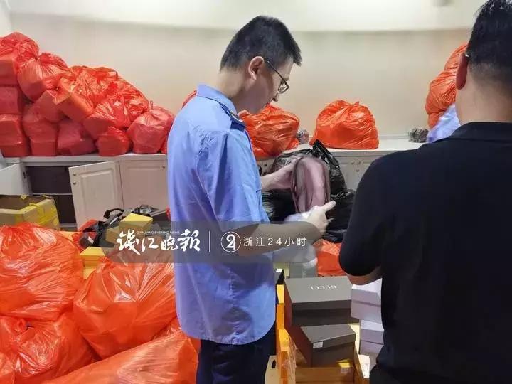 gucci和chanelysl,gucci和ysl哪个高档