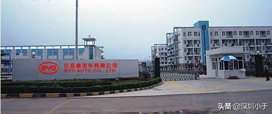 工作这么多年还是平庸,工作这么久你有哪些感悟