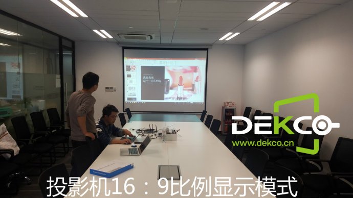 thinkpad笔记本连接wifi,thinkpad笔记本投屏电视