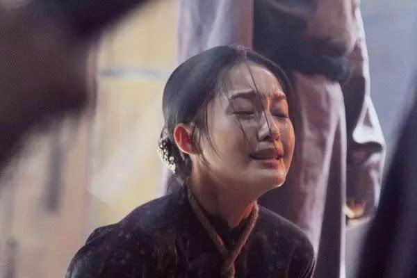 白鹿原田小娥被谁杀的,白鹿原鹿三为什么杀田小娥