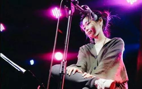 已经是2020年了，为什么我听的还是十年前的歌？