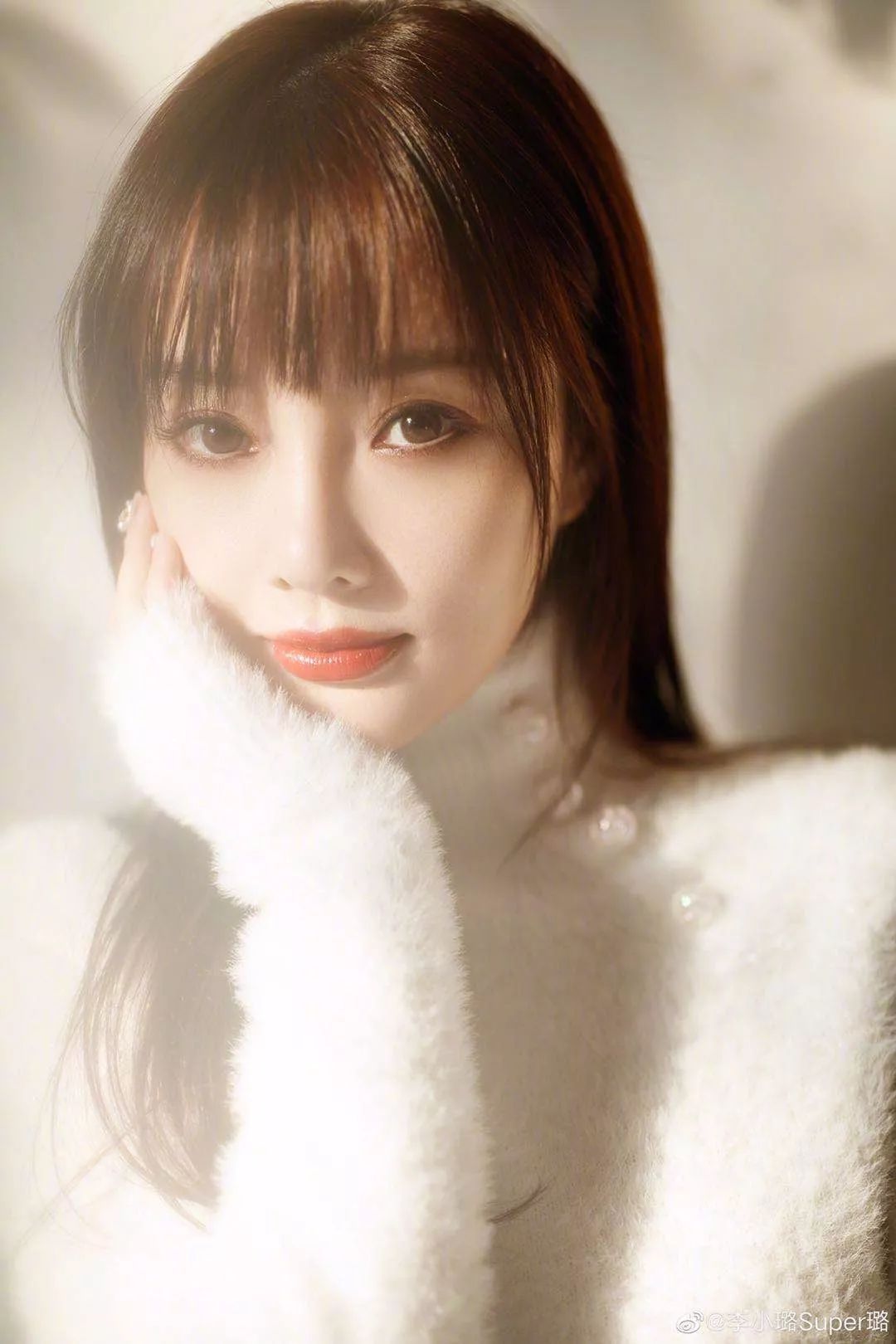 张檬直播被吐槽,张檬最近直播