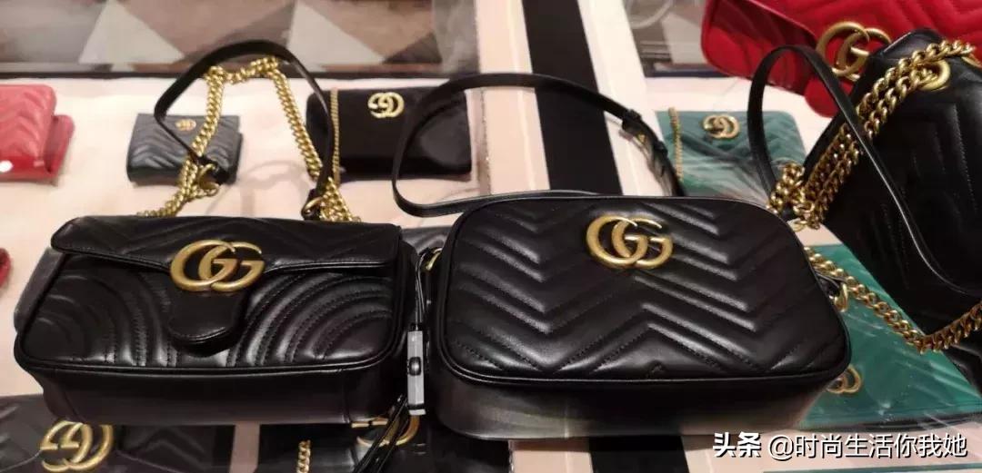 新年包包2024最新款,过年包包斜挎高级新年