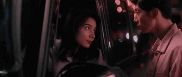 年度最敏感国剧，有人看两分钟就飙脏话了