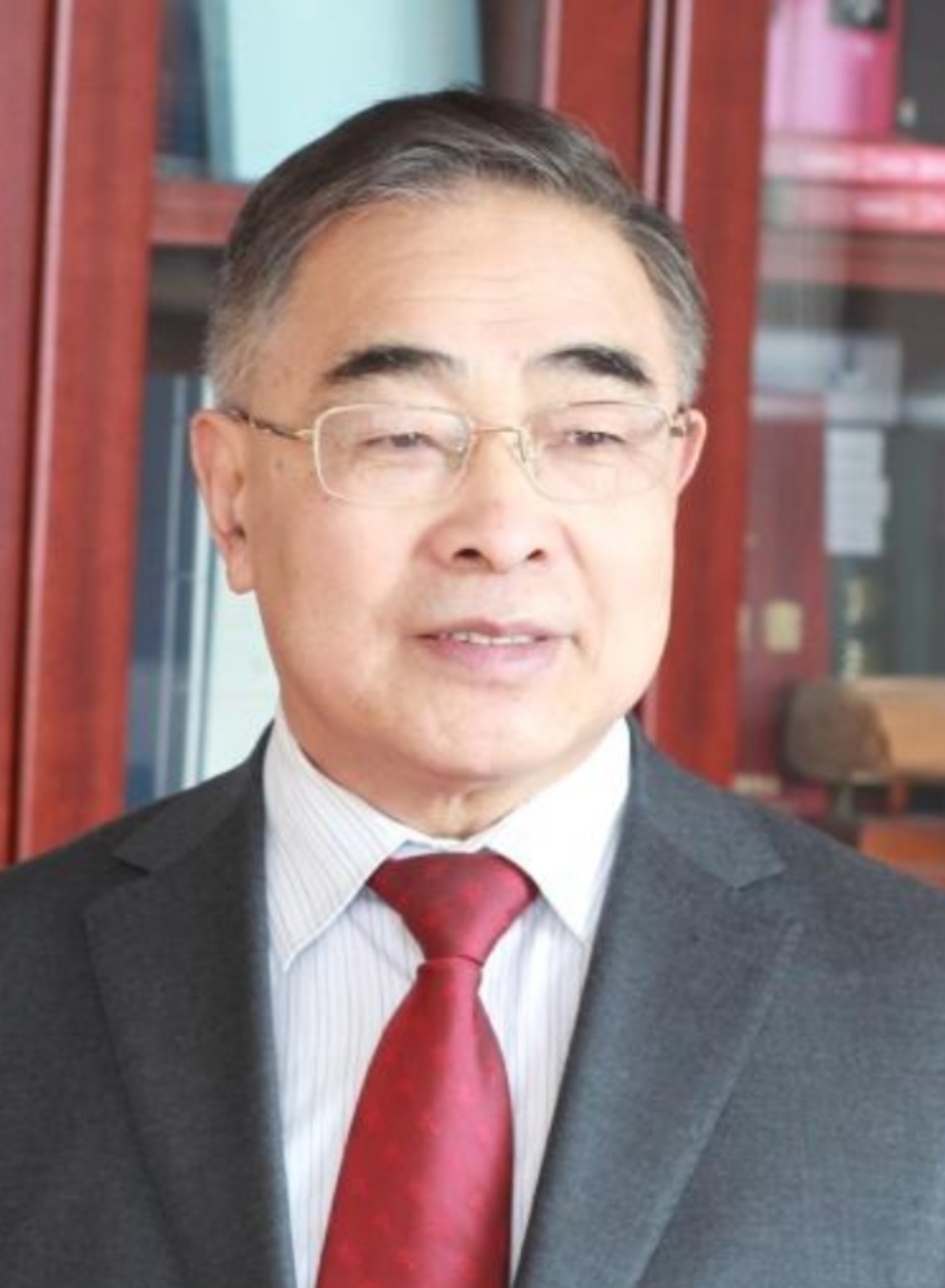 “百千桑梓地，亿万老家人”。河北省---邢台市---宁晋县