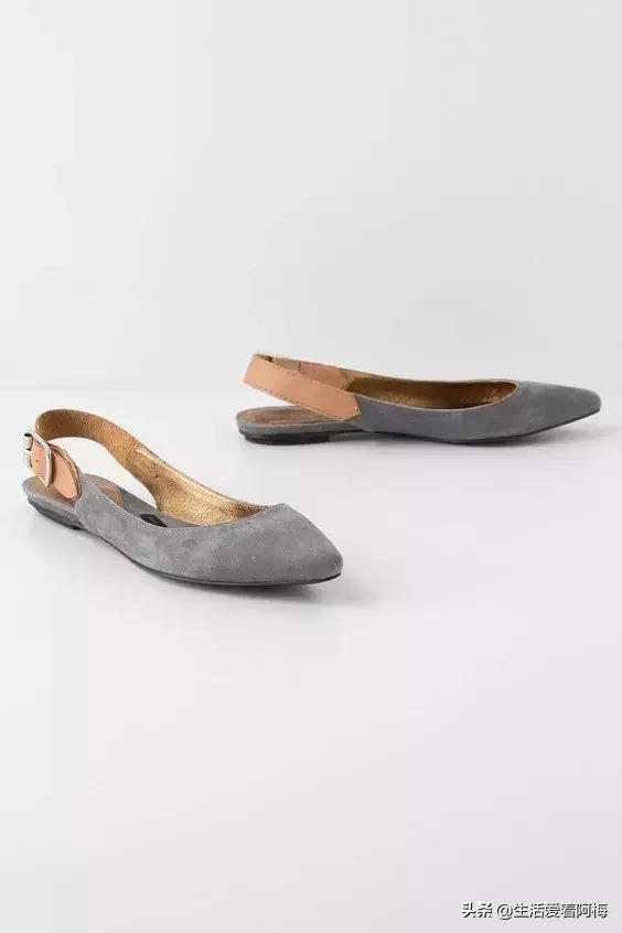 鞋子怎么穿不伤脚,哪些鞋子穿着不会伤脚