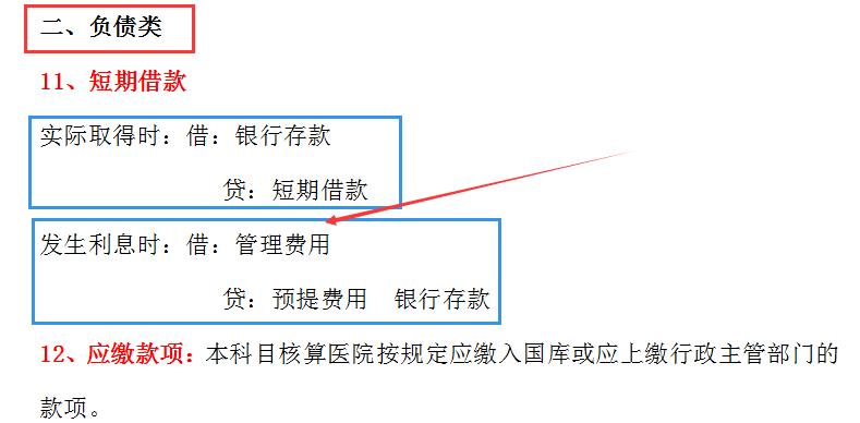 事业编会计类考什么,事业编医院药剂科面试