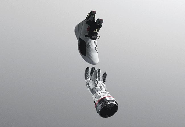 球鞋都有适应期吗,球鞋磨合期几天