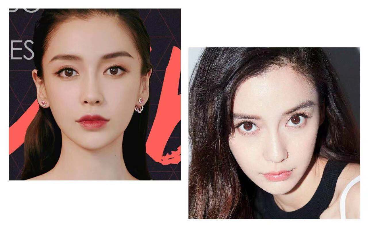 是新手又要戴很久的美瞳怎么选,美瞳怎么戴进去新手美瞳推荐