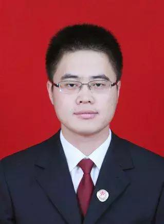 吸毒藏毒贩毒的处罚结果,一群人在家吸毒被抓怎么判