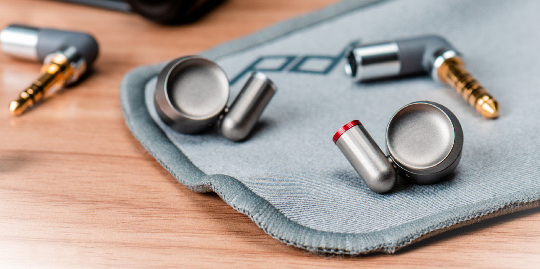 finalaudioa8000,finala8000耳机升级线