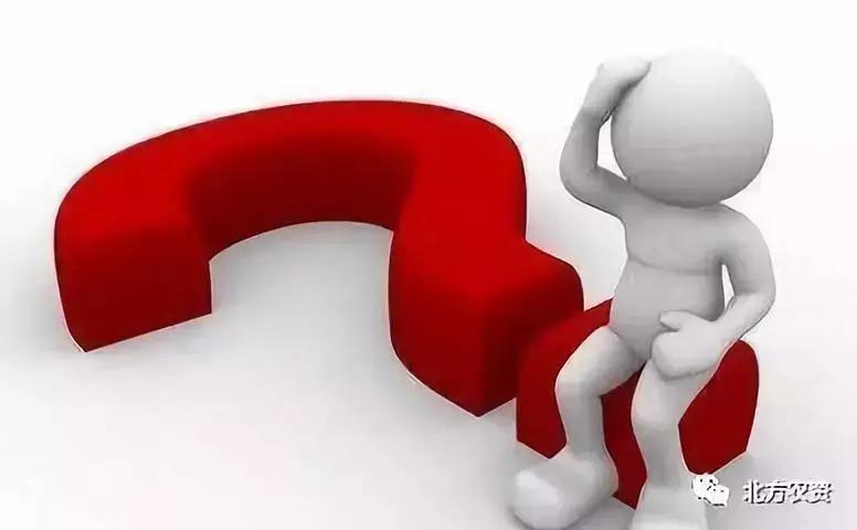 农资厂家销售有前途吗,农资批发直销出路