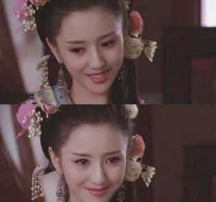 眼睛无神呆滞怎么训练,如何训练眼睛更有神仿佛眼里有光