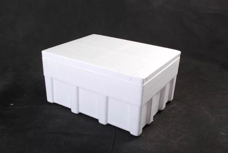 樱桃物流如何包装,樱桃电商怎么做