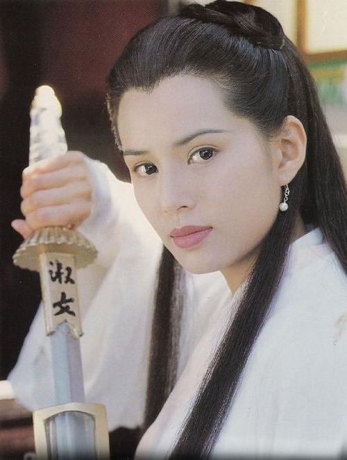 著名音乐人小柯作品,音乐人小柯最好听的歌