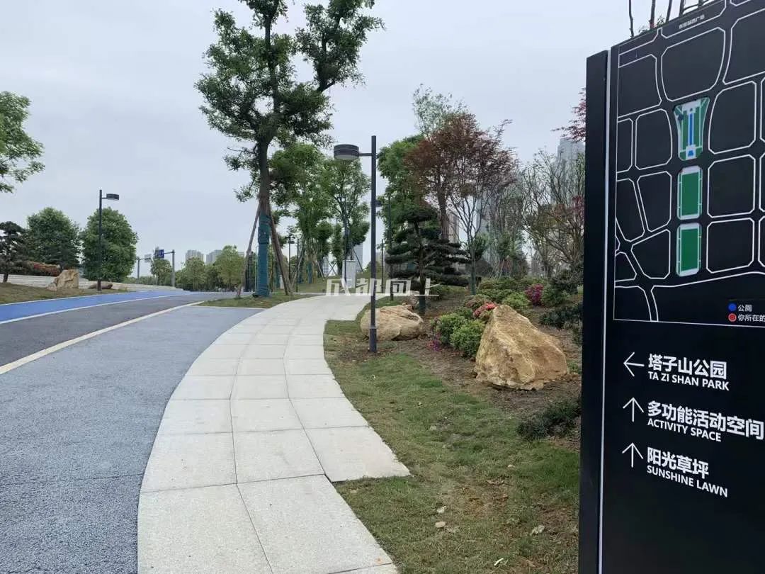 成都公园运营模式,成都公园维护成本